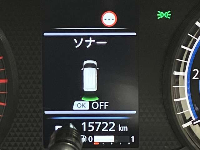 複数画像16