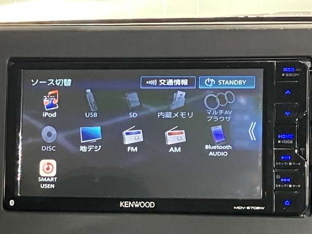 複数画像18
