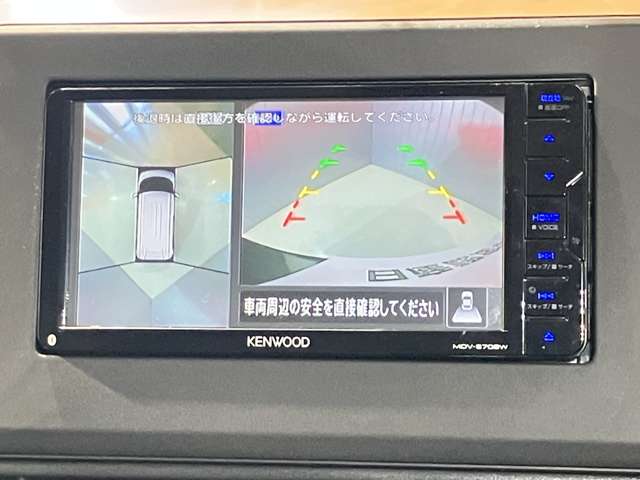 複数画像19
