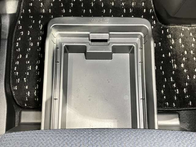 複数画像37