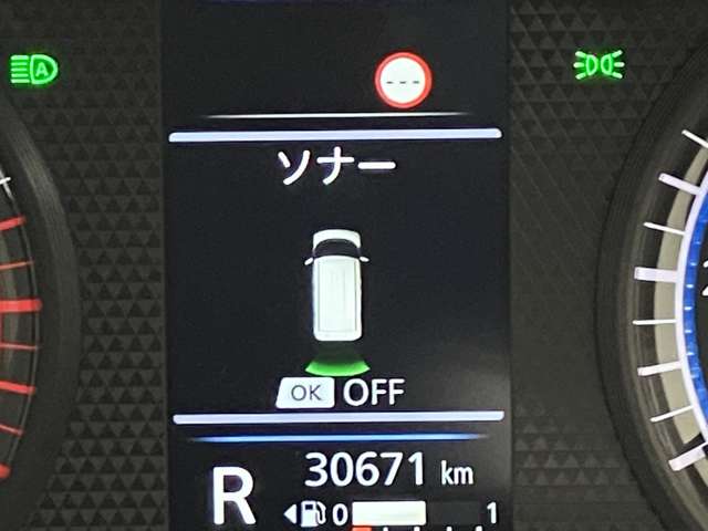 複数画像16