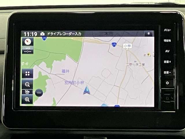 複数画像17