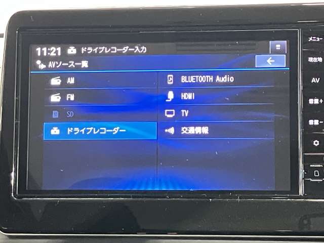 複数画像18