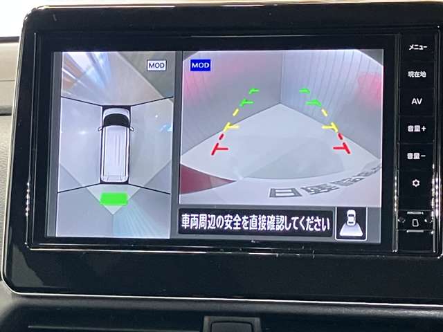 複数画像19