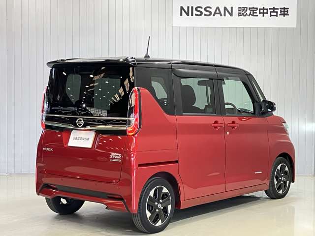 複数画像2