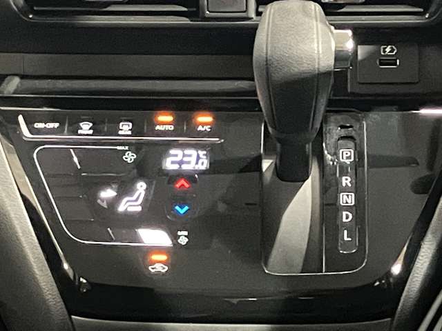 複数画像20