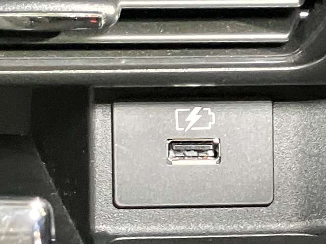 複数画像29