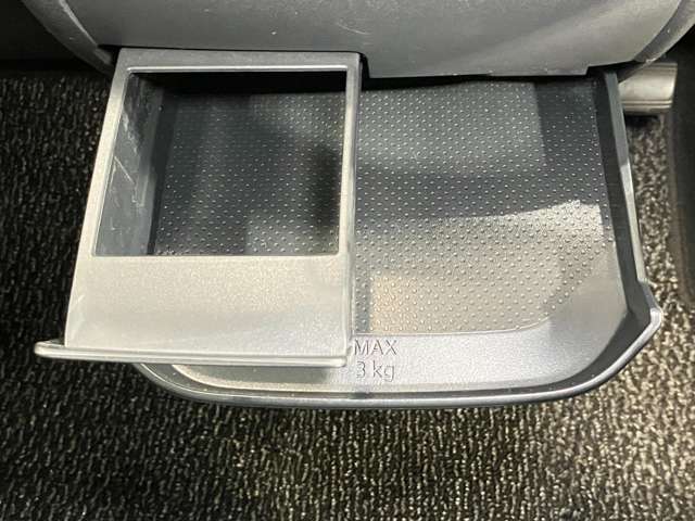 複数画像42