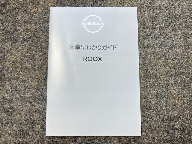 複数画像53