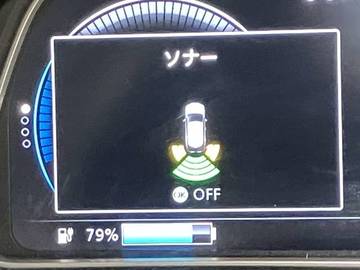 複数画像14