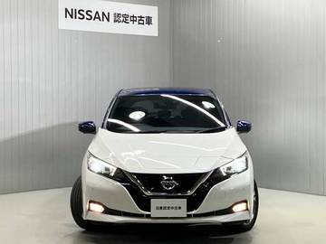 複数画像7
