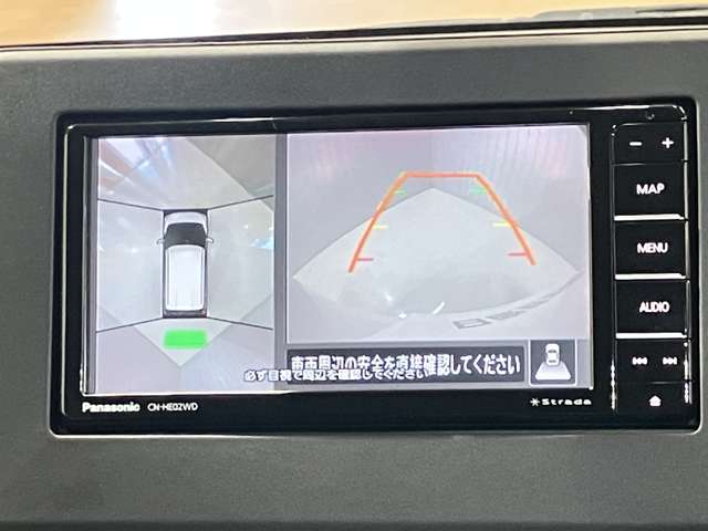 複数画像15