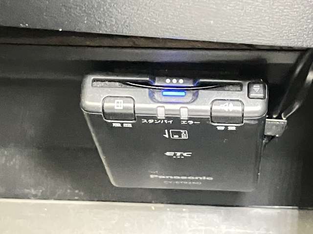 複数画像25