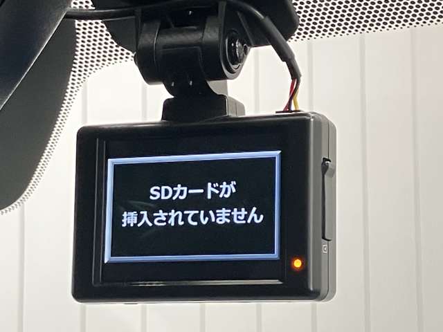 複数画像32