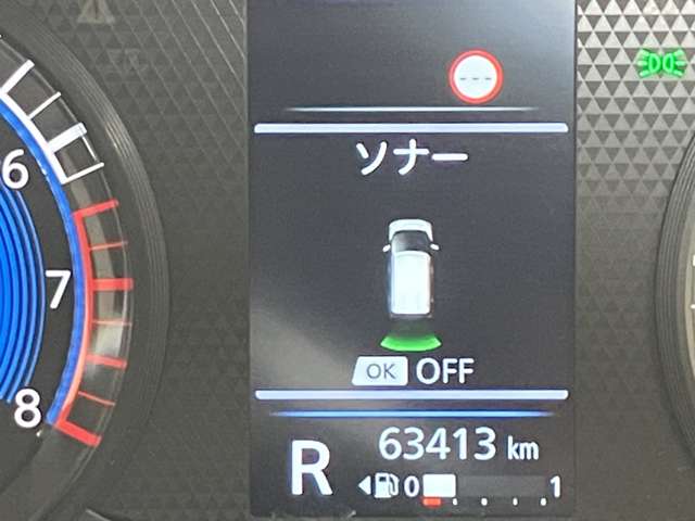 複数画像7