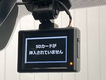 複数画像32