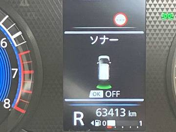複数画像7
