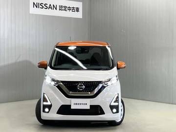 複数画像8