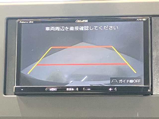 複数画像17