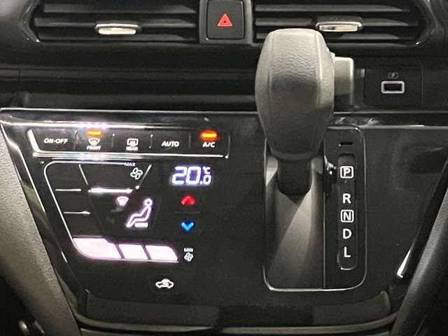 複数画像20