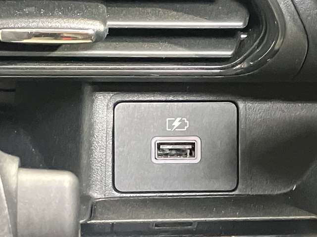 複数画像23