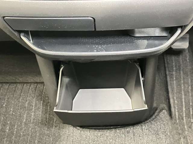 複数画像28