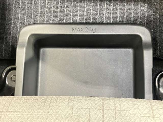 複数画像29