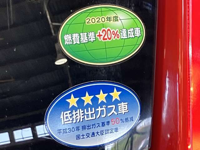 複数画像45