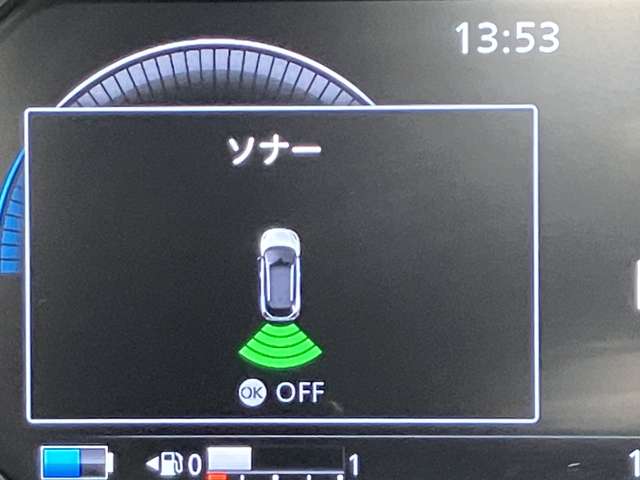 複数画像14