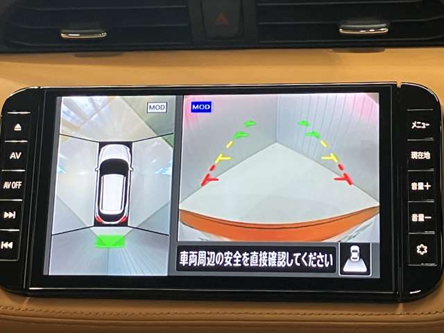 複数画像17