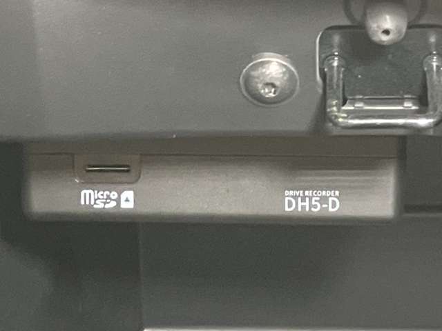 複数画像32