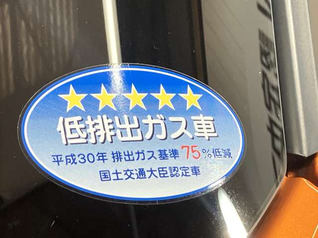 複数画像51