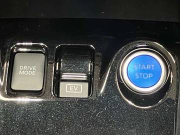 複数画像24