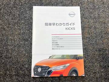 複数画像50