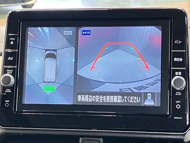 複数画像19