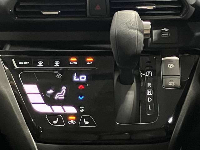 複数画像23