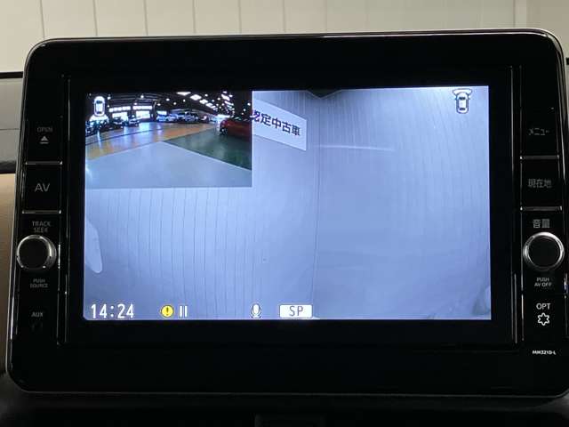 複数画像36