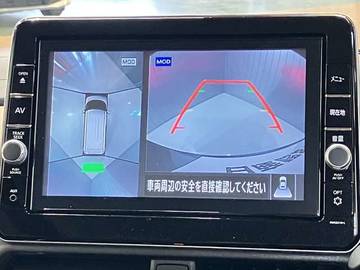 複数画像19