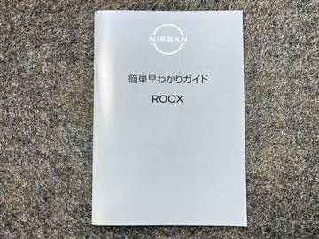 複数画像55