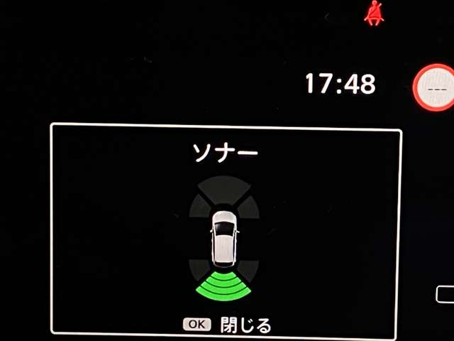 複数画像13