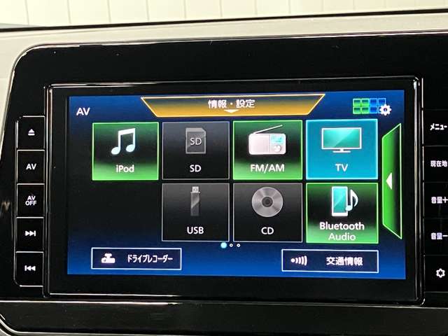 複数画像15