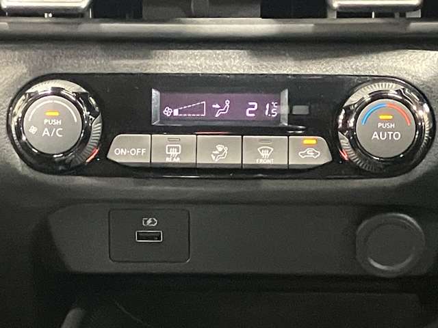 複数画像19