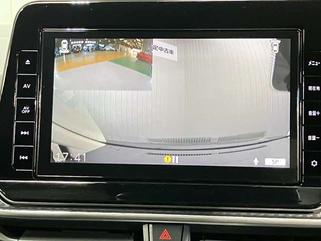 複数画像29