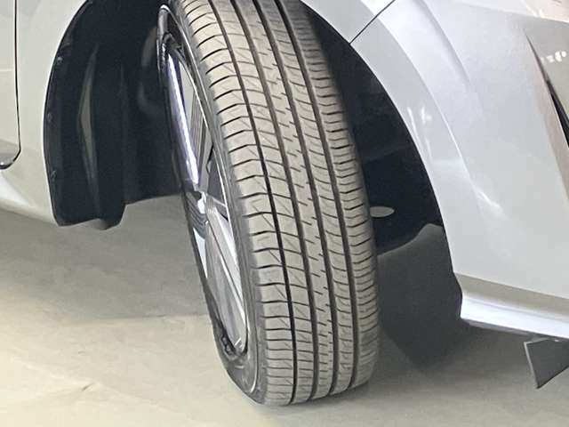 複数画像46