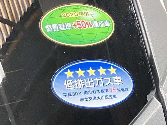 複数画像50