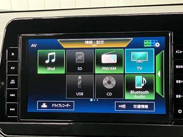 複数画像15
