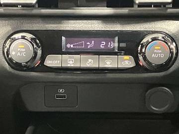 複数画像19