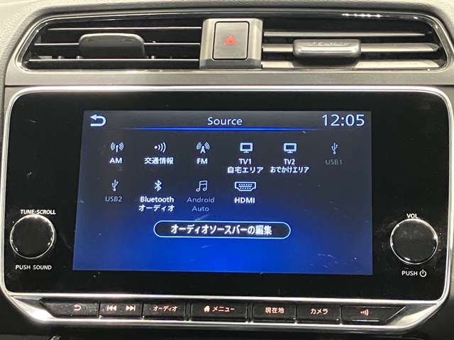 複数画像13
