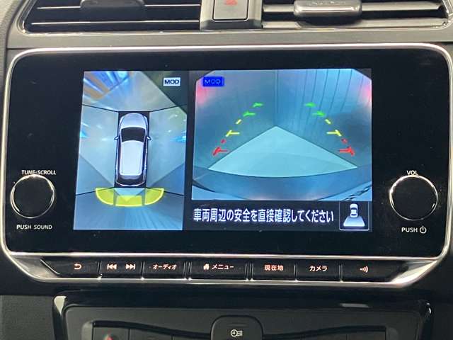 複数画像14