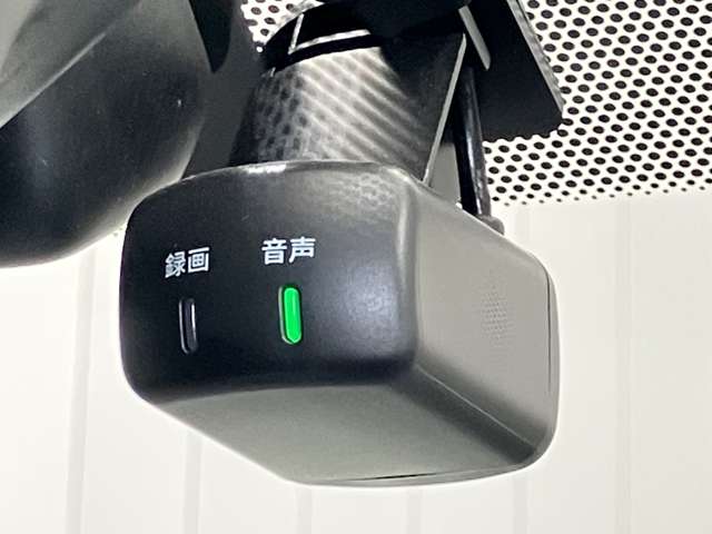 複数画像27
